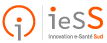 iess